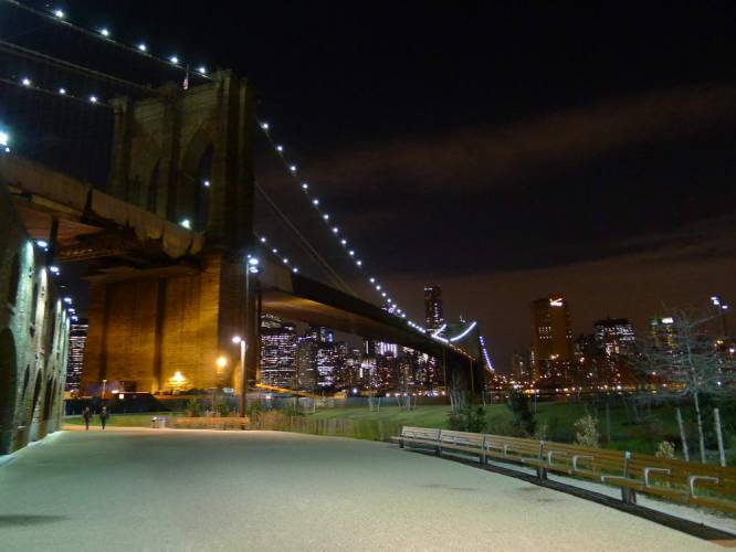 USA_2011-12-02 17-37-20